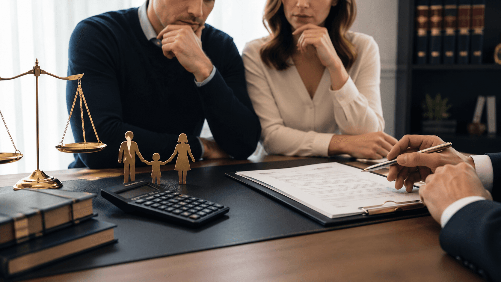 Assegno di mantenimento: quando si può chiedere la revisione per redditi o nuova convivenza