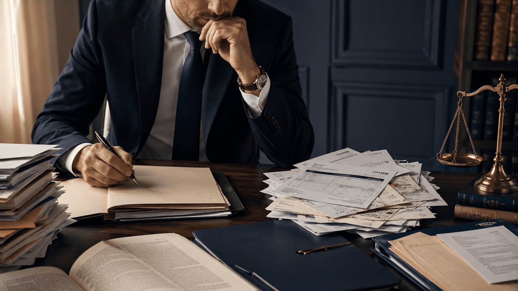 Eredità con debiti: rinuncia, accettazione semplice o beneficio d’inventario