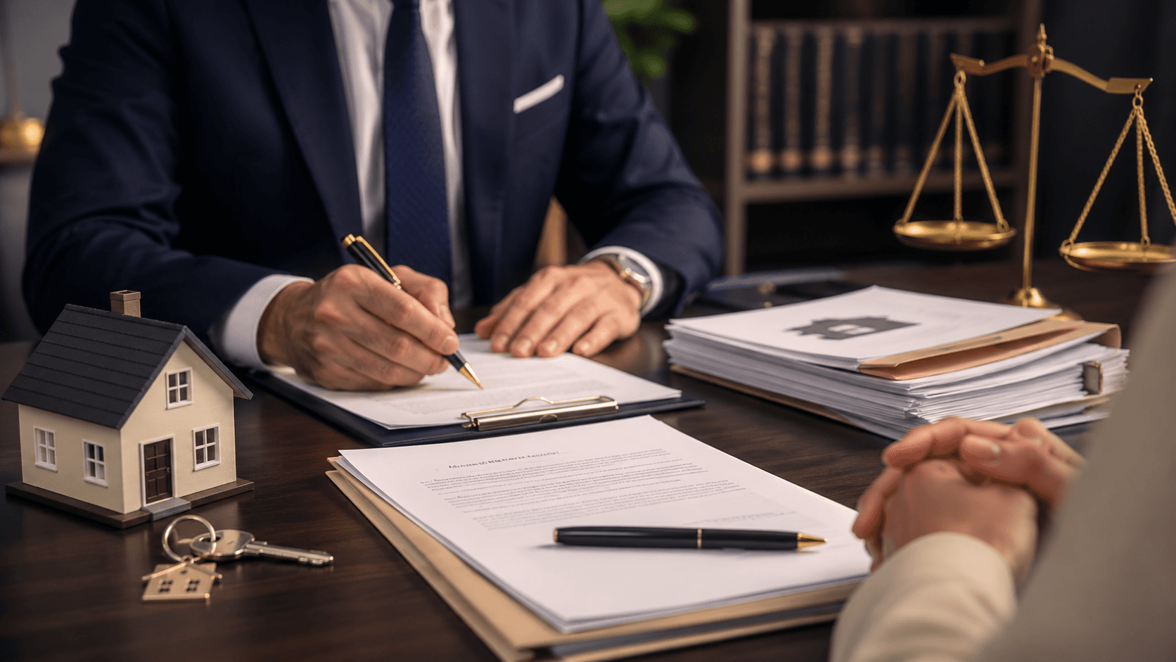 Sfratto per morosità: tempi, procedura e cosa fare per proprietari e inquilini