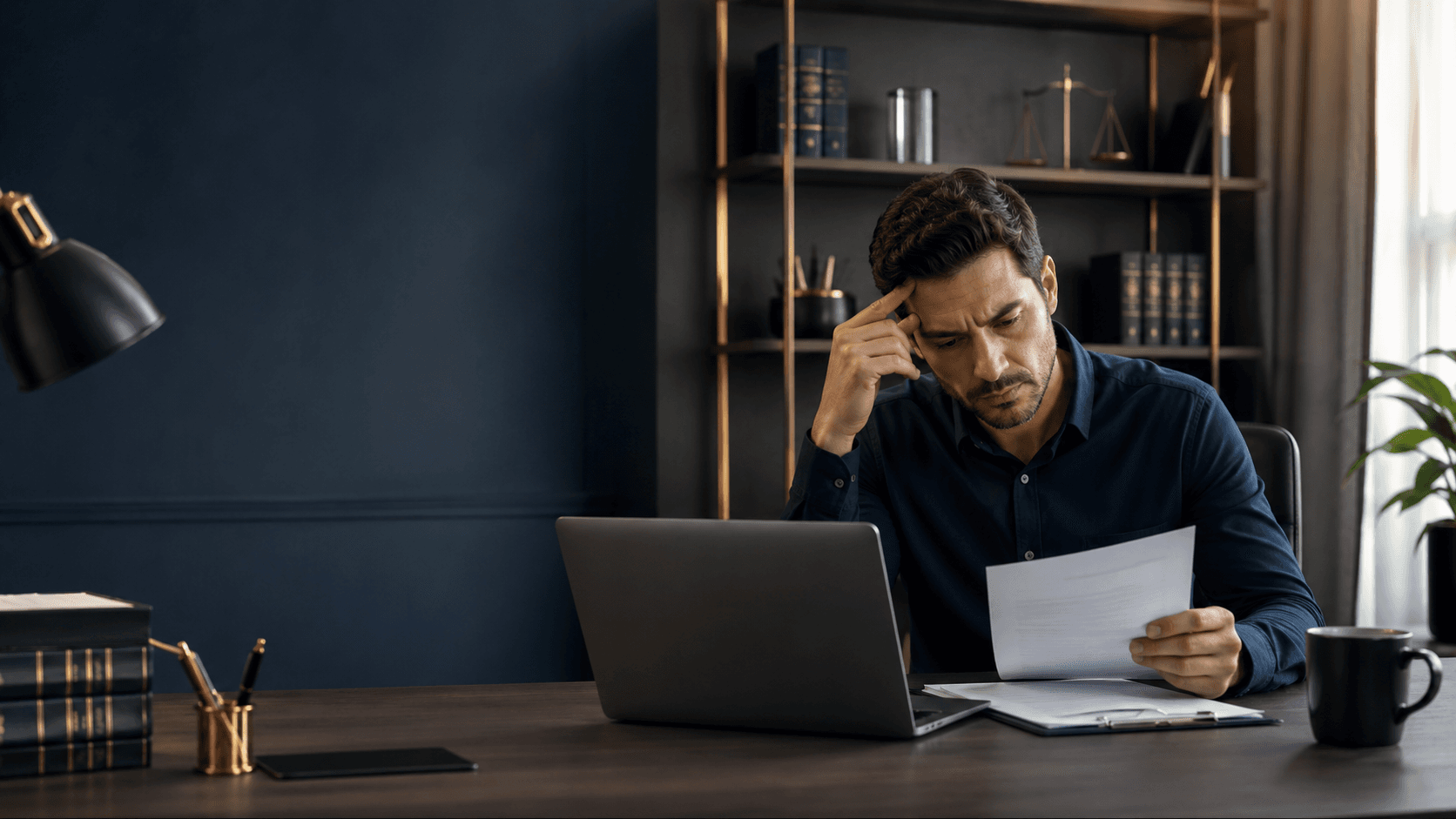 Demansionamento e smart working: quando il lavoratore può chiedere tutela