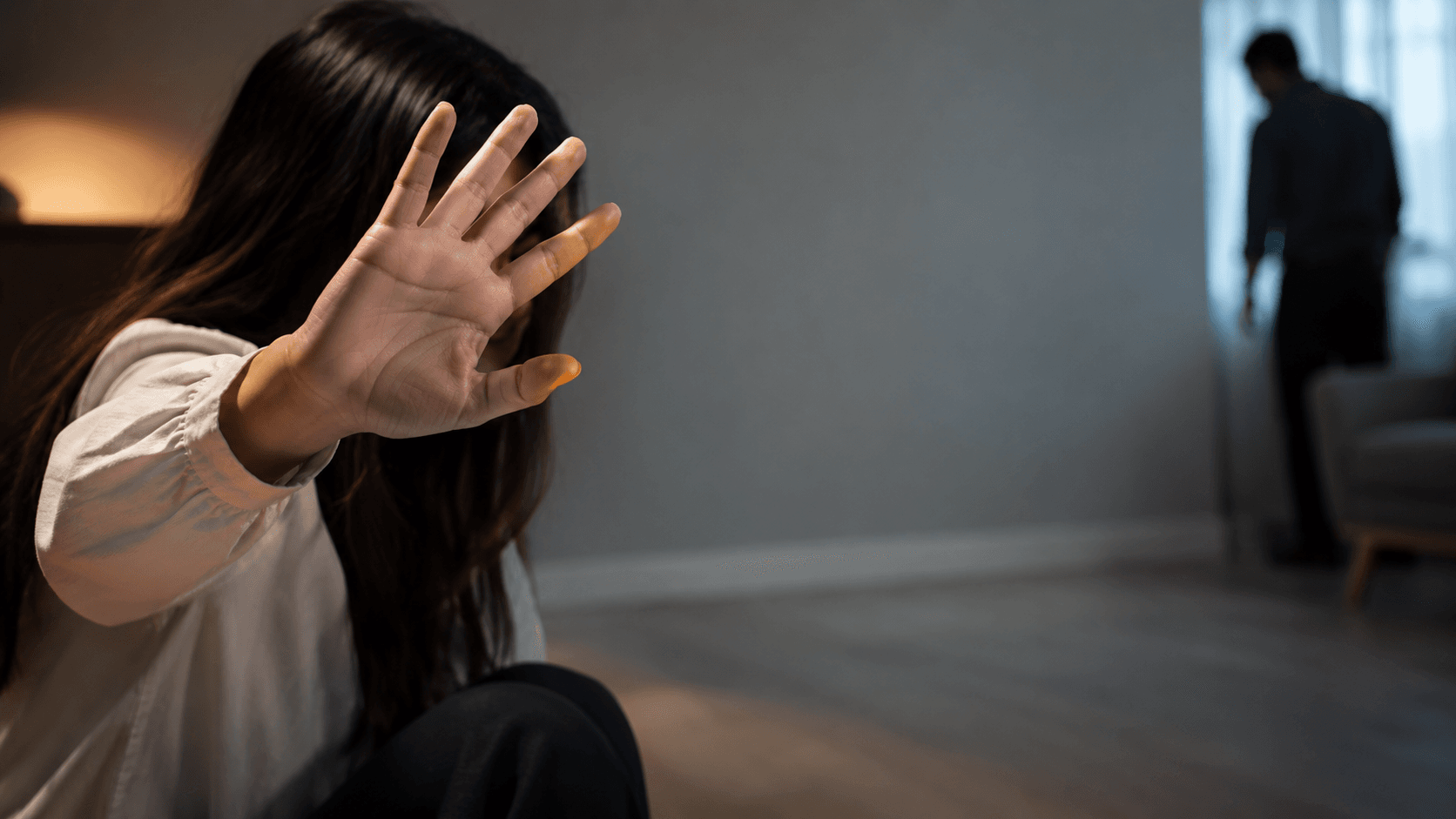 Codice rosso, maltrattamenti e stalking: come chiedere tutela immediata
