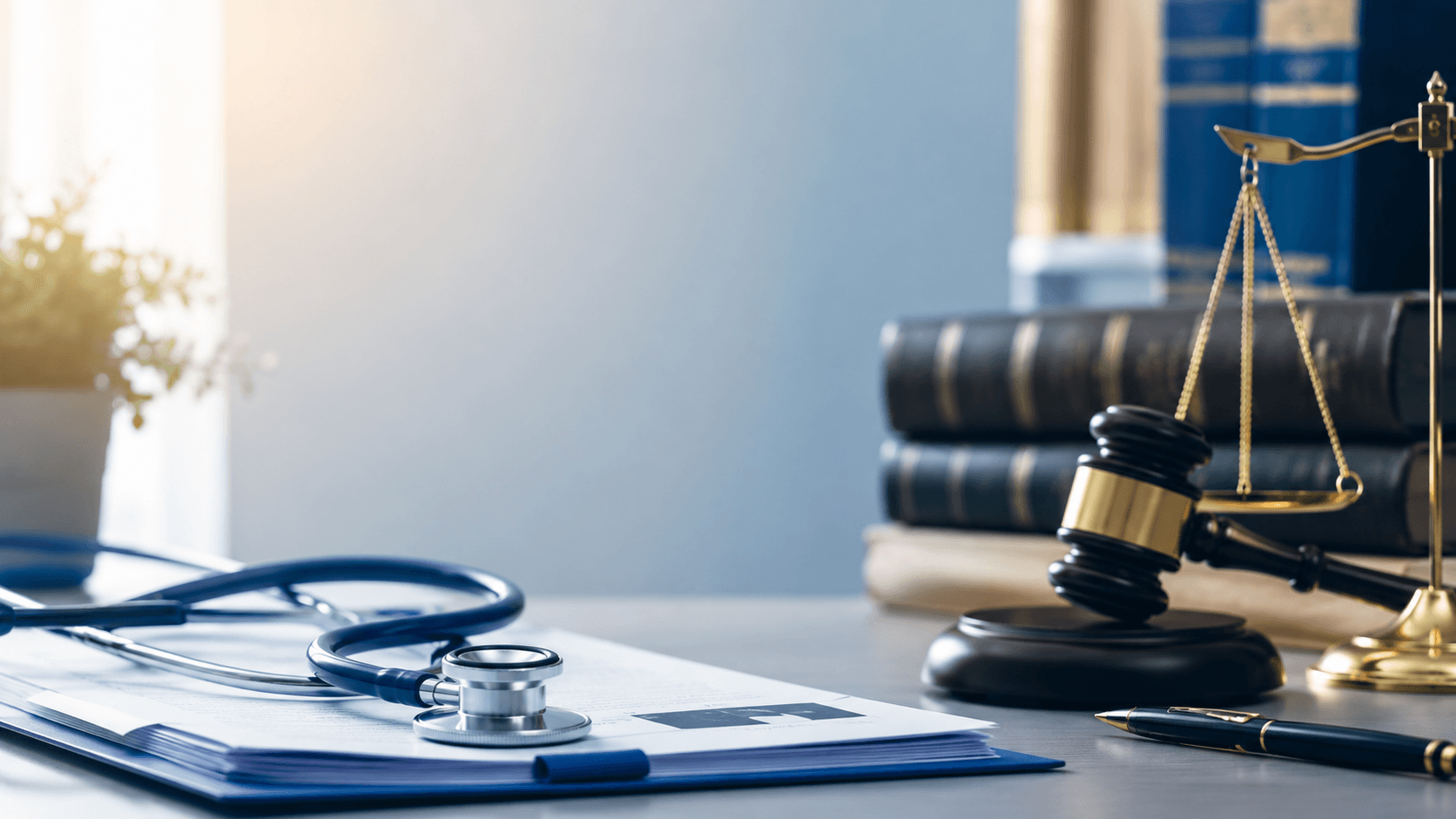 Responsabilità medica e consenso informato: quando chiedere il risarcimento