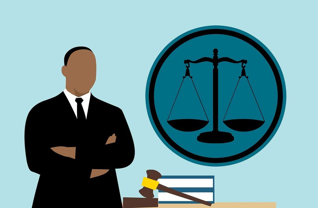calunnia